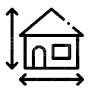 Ningbo Chuangbiao Electronic Technology Co. ، Ltd.