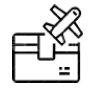 Ningbo Chuangbiao Electronic Technology Co. ، Ltd.