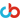 من الأعلى