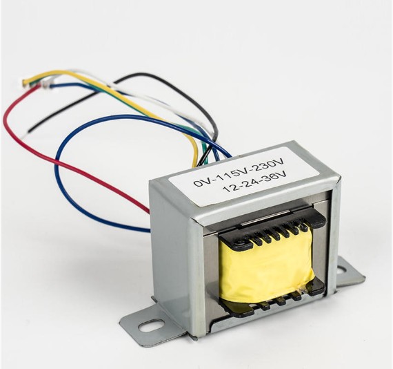 ما هي أخطاء المحولات ذات التردد المنخفض الشائعة وطرق استكشاف الأخطاء وإصلاحها؟