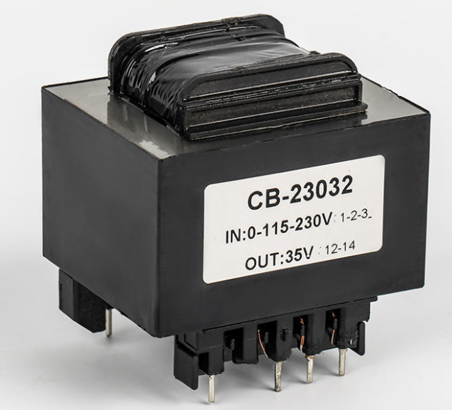 ما هي الاحتياطات التي يجب اتخاذها أثناء تركيب واستخدام المحولات ذات التردد المنخفض؟