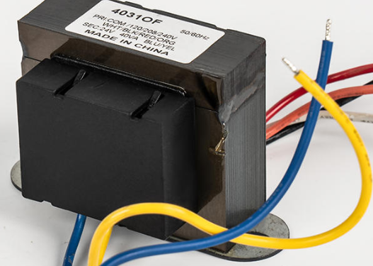 هل من الطبيعي أن يسخن محول مكيف الهواء منخفض التردد؟