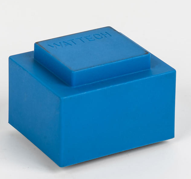 هل مقاومة الرطوبة للمحولات المغلفة ذات التردد المنخفض جيدة؟