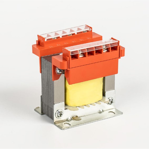 أساسيات المحولات: ما هو المحول؟