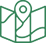 Ningbo Chuangbiao Electronic Technology Co. ، Ltd.