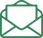 Ningbo Chuangbiao Electronic Technology Co. ، Ltd.