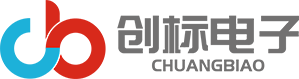 Ningbo Chuangbiao Electronic Technology Co. ، Ltd.