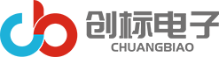 Ningbo Chuangbiao Electronic Technology Co. ، Ltd.