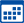 Ningbo Chuangbiao Electronic Technology Co. ، Ltd.