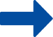 Ningbo Chuangbiao Electronic Technology Co. ، Ltd.
