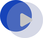 Ningbo Chuangbiao Electronic Technology Co. ، Ltd.