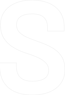 رسالة