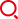 Ningbo Chuangbiao Electronic Technology Co. ، Ltd.